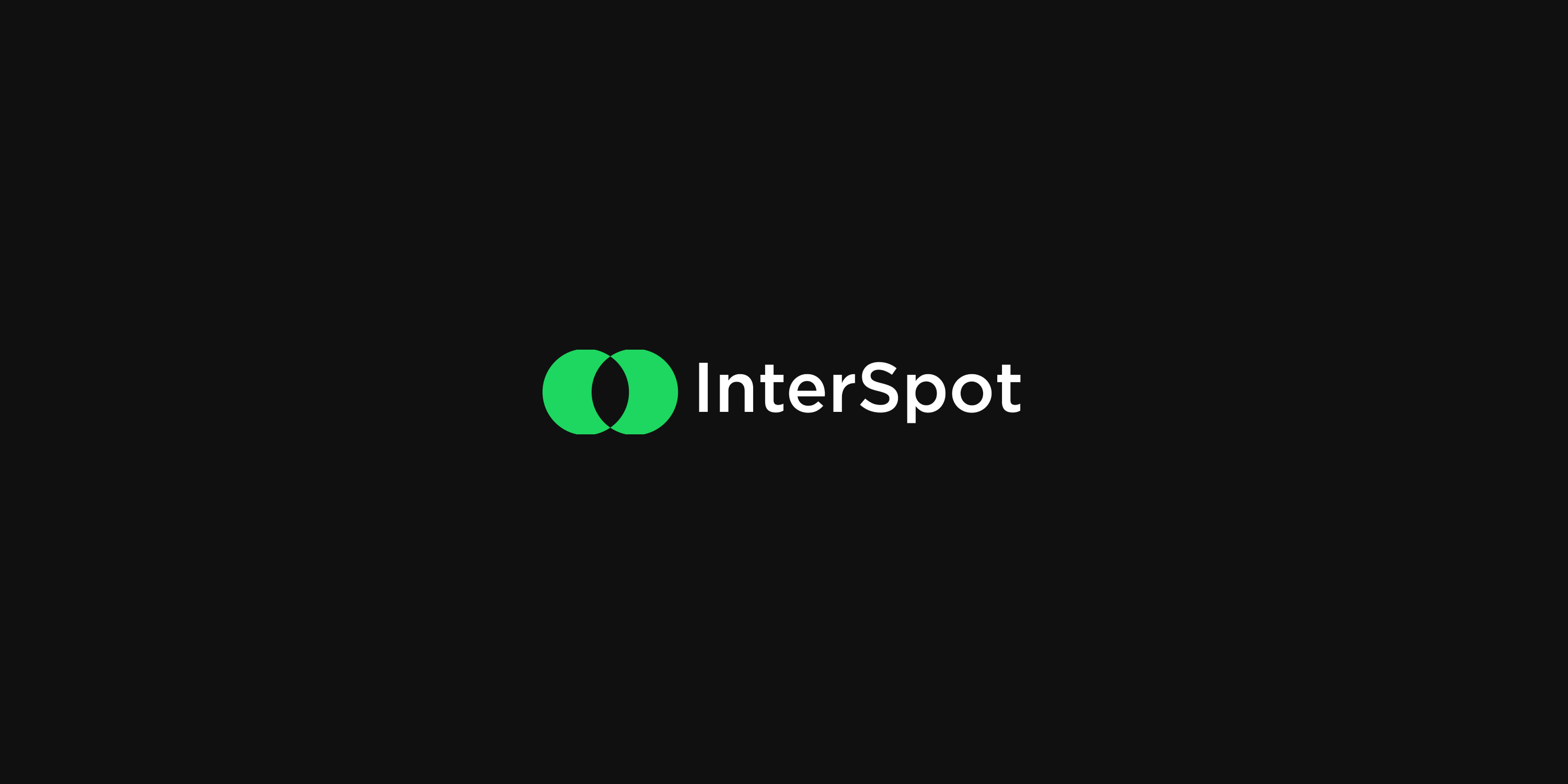 InterSpot